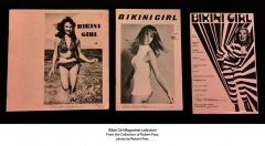 14A-Bikini-Girl-Gallery-Link-FLAT