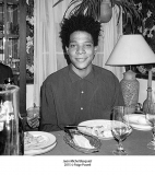 05.1A-Basquiat-Gallery-Link-FLAT